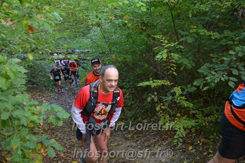 St Gervais2025_FFA/STGERVAIS2025_05593.JPG